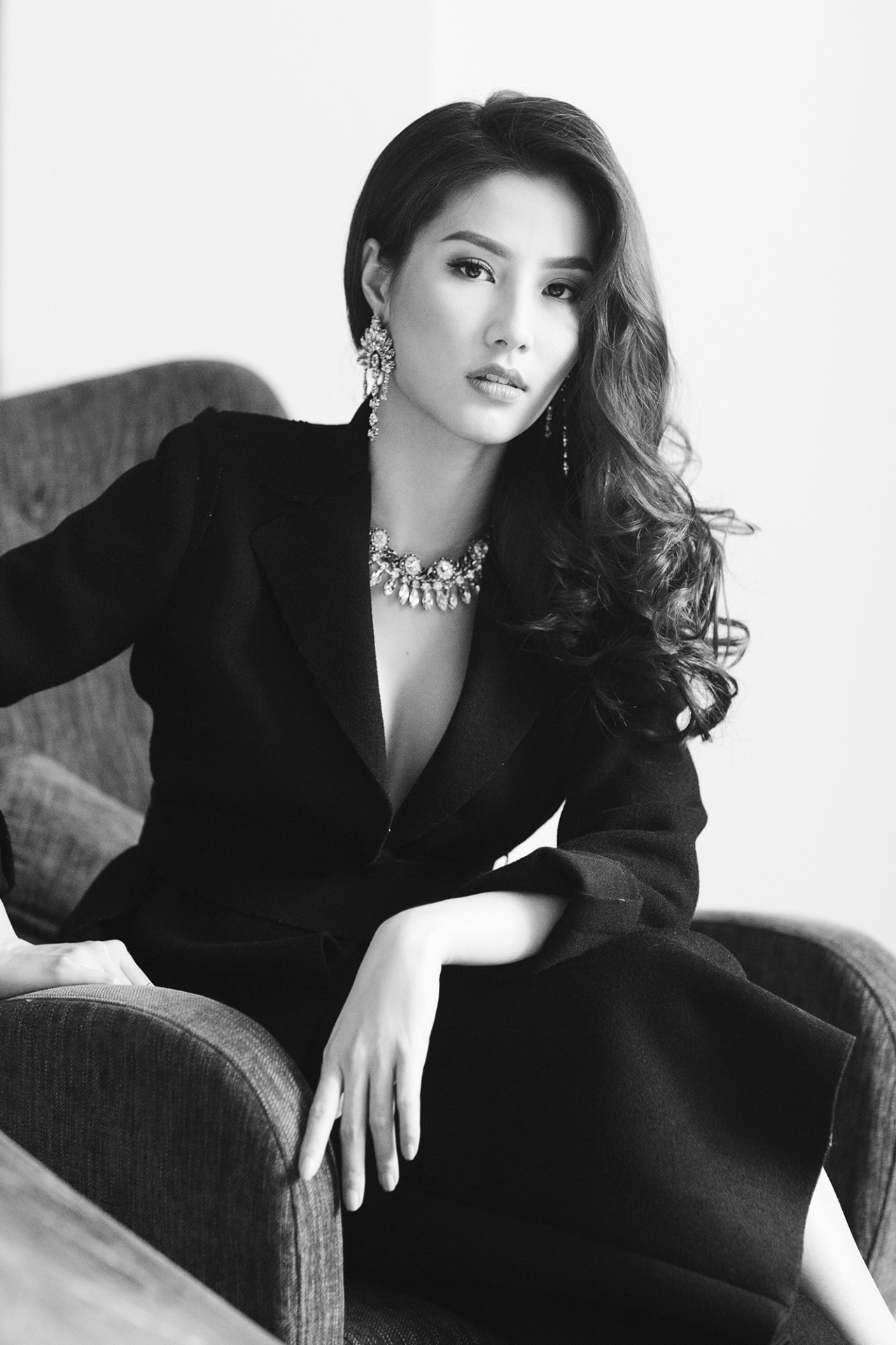 打扑牌不盖被子怎么办